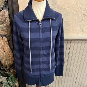 GARAGE Sweatshirt